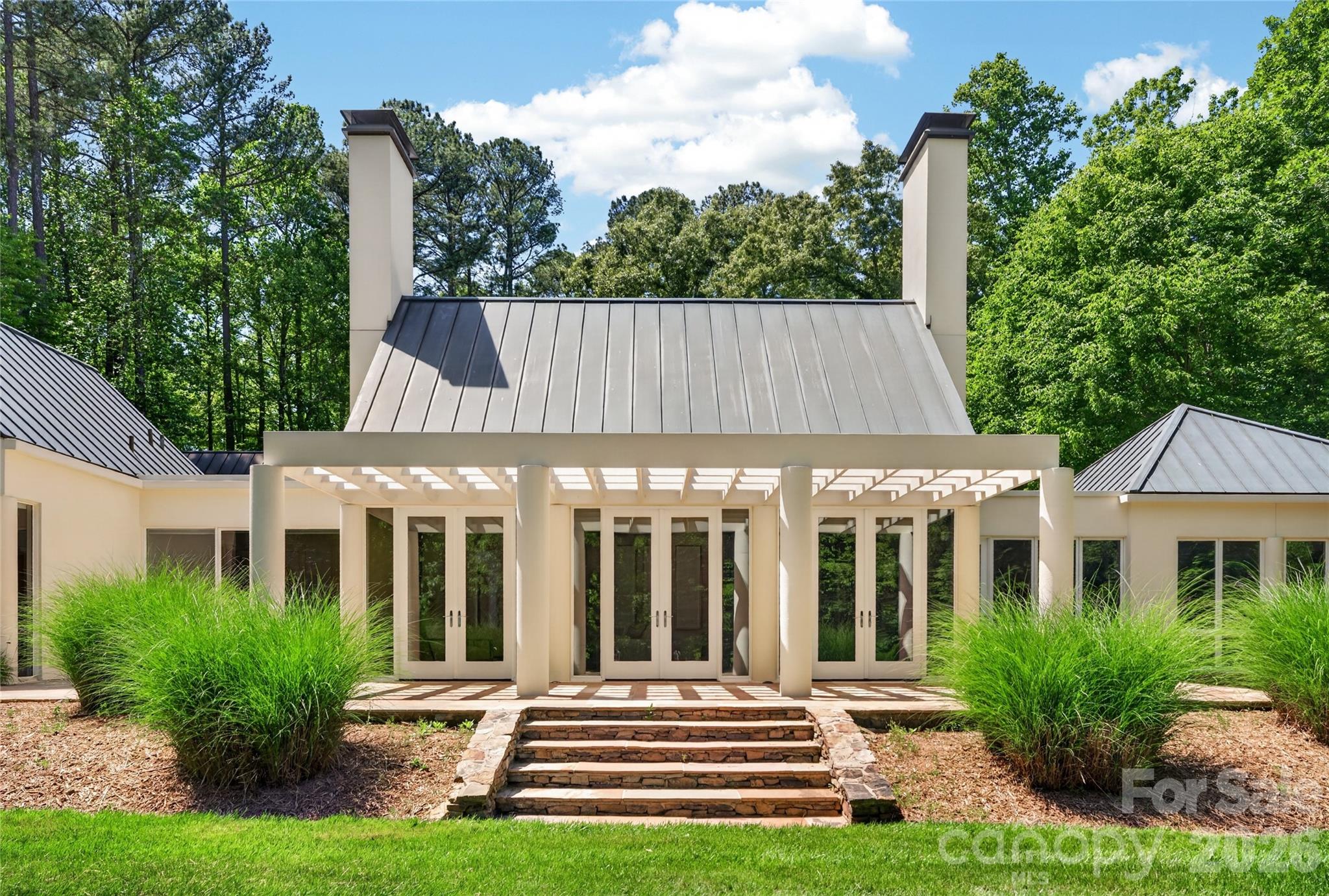 606 Ardrey Circle Property Photo 32