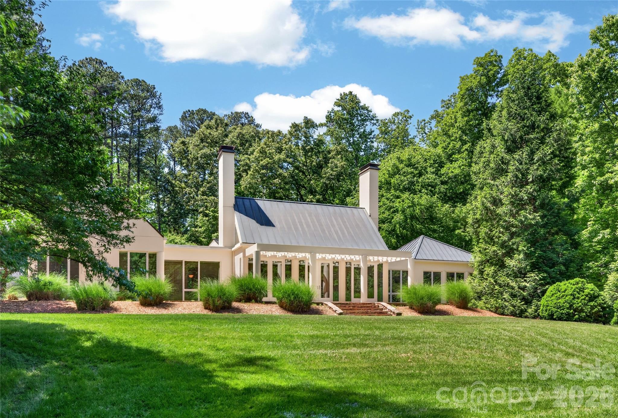 606 Ardrey Circle Property Photo 33