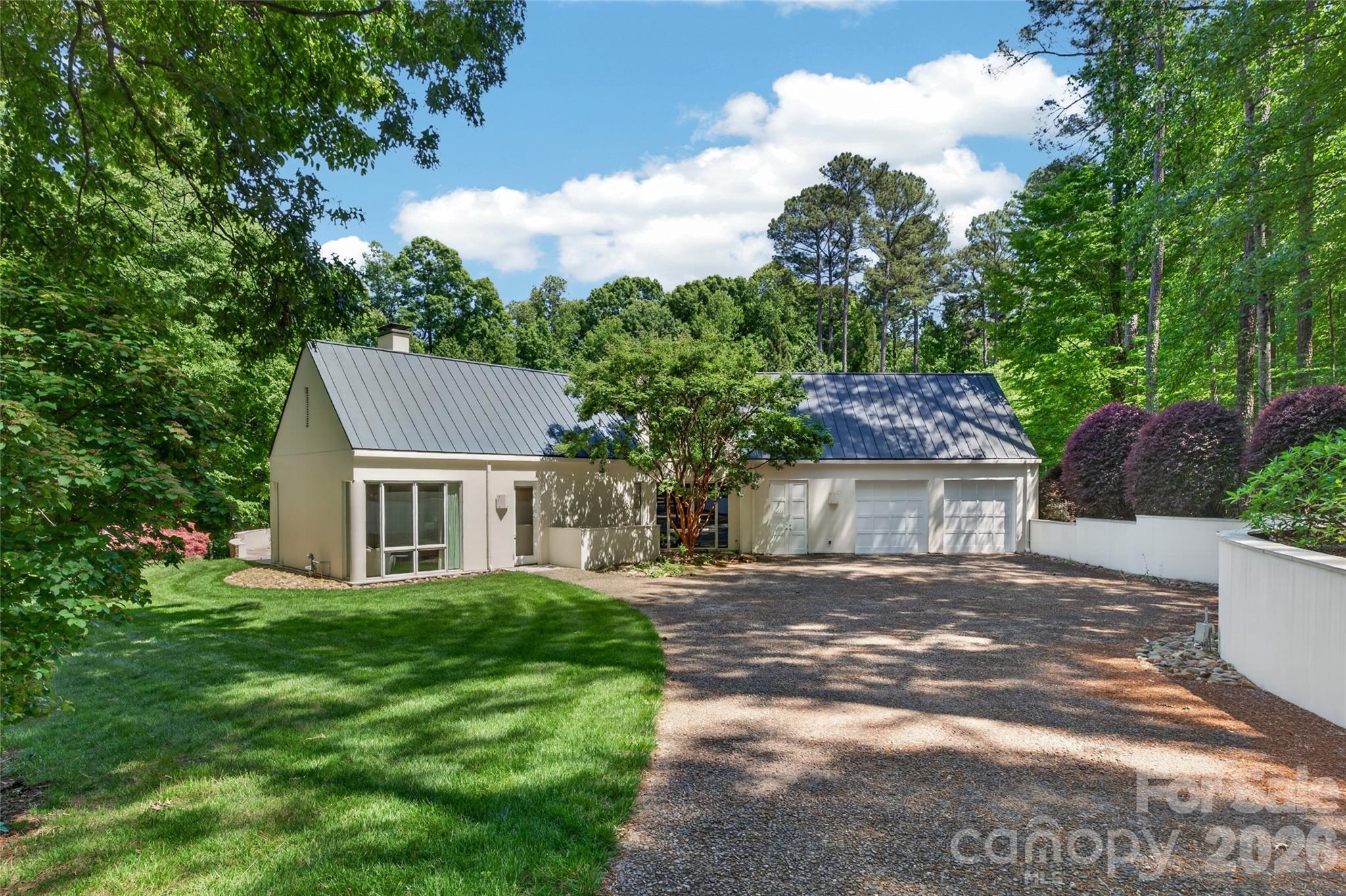 606 Ardrey Circle Property Photo 35