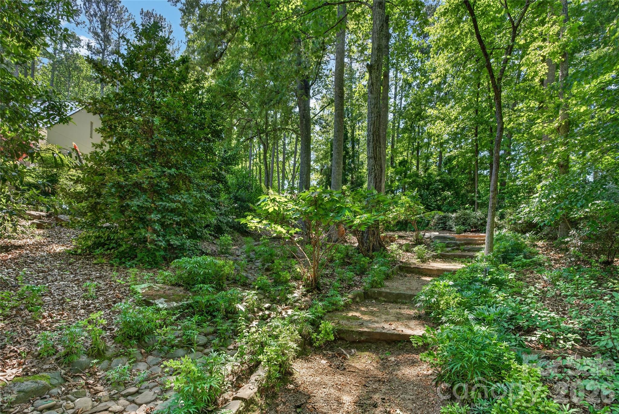 606 Ardrey Circle Property Photo 36