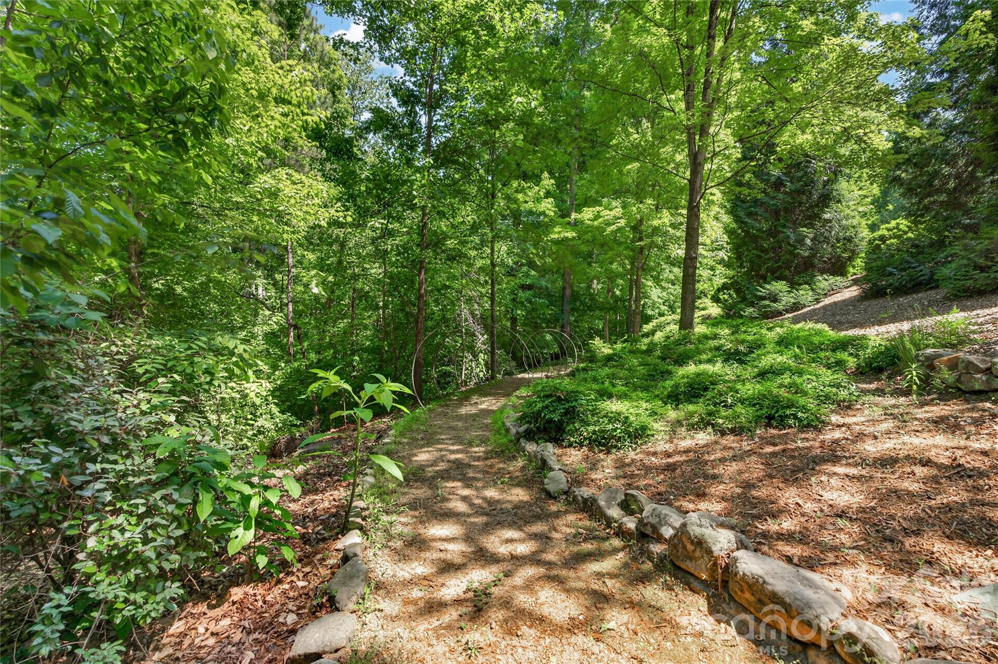 606 Ardrey Circle Property Photo 37