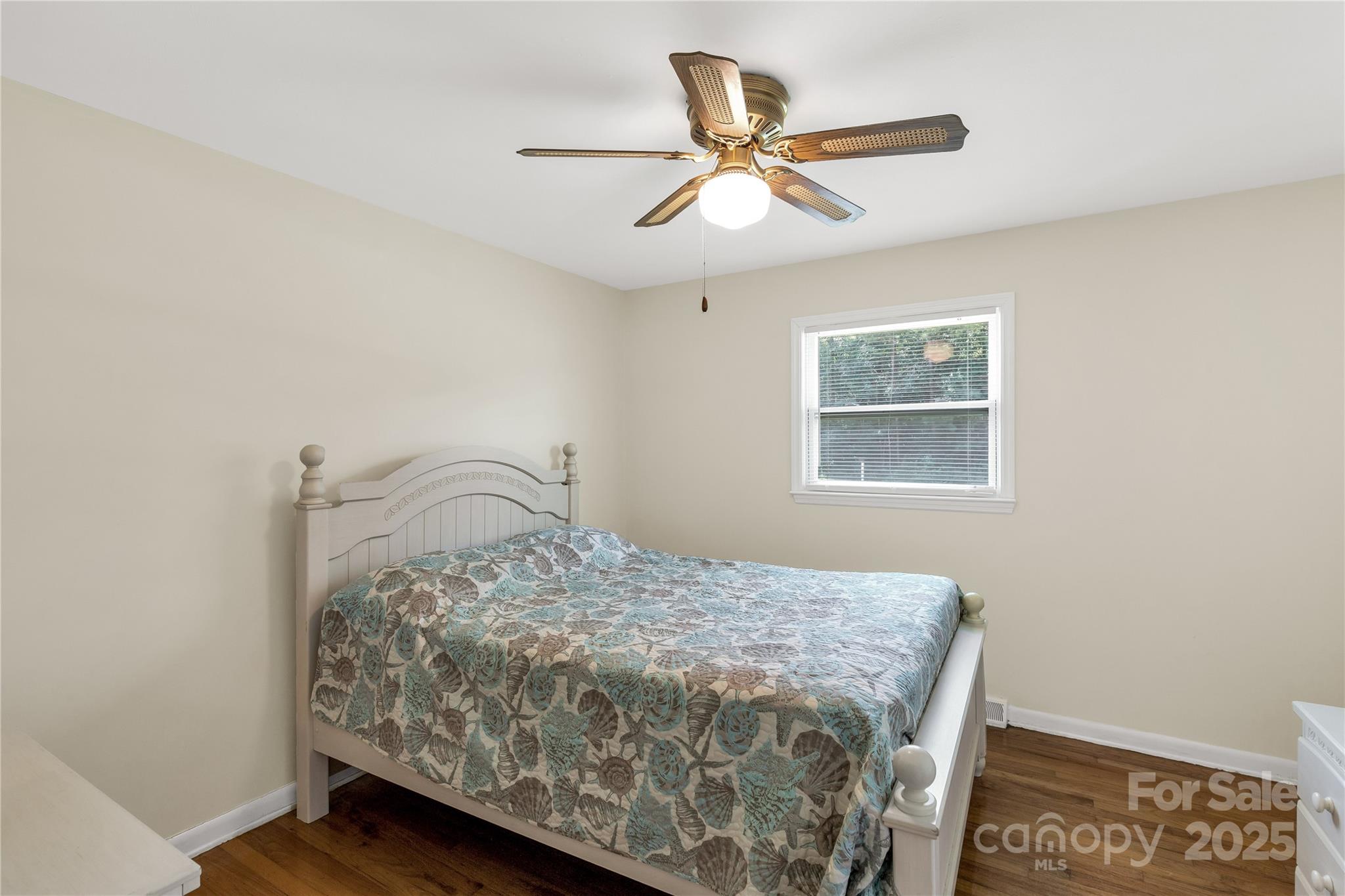 1156 Suttle Road Property Photo 8