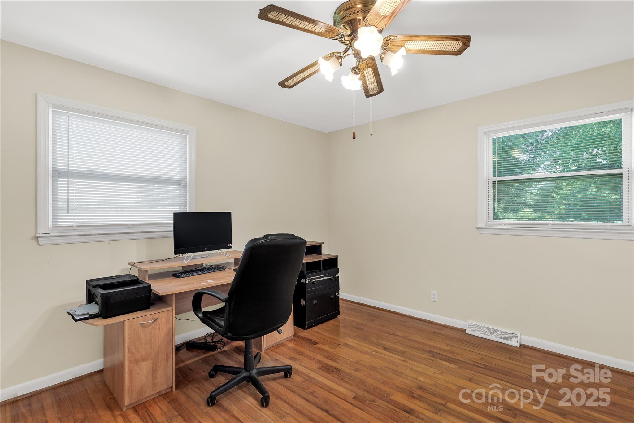 1156 Suttle Road Property Photo 12