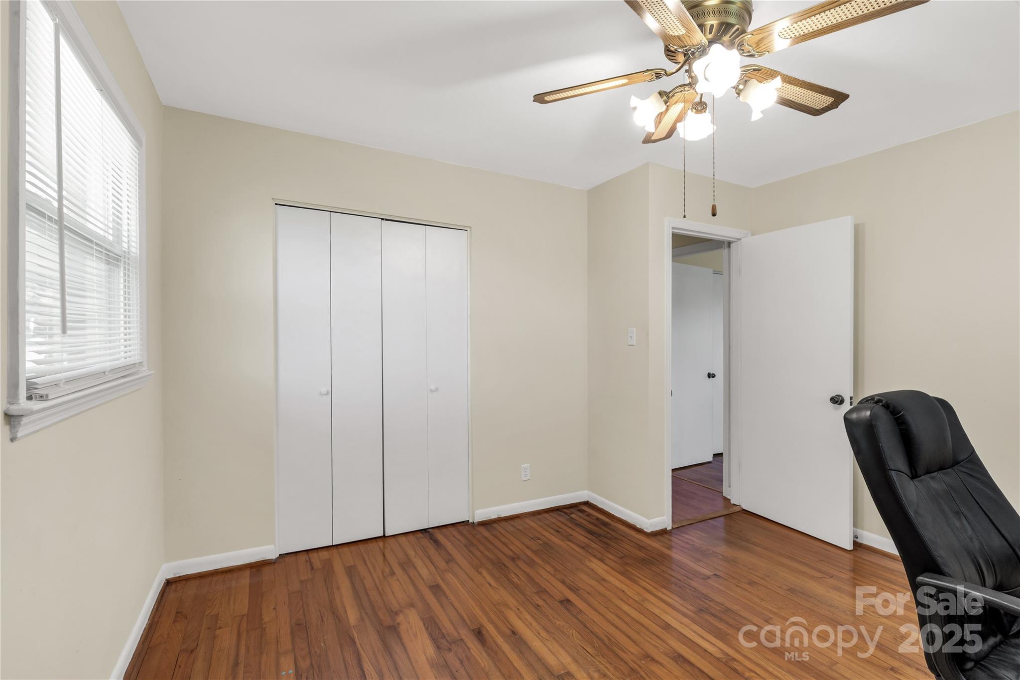 1156 Suttle Road Property Photo 13