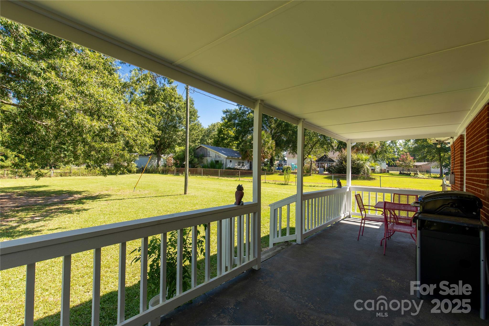 1156 Suttle Road Property Photo 16