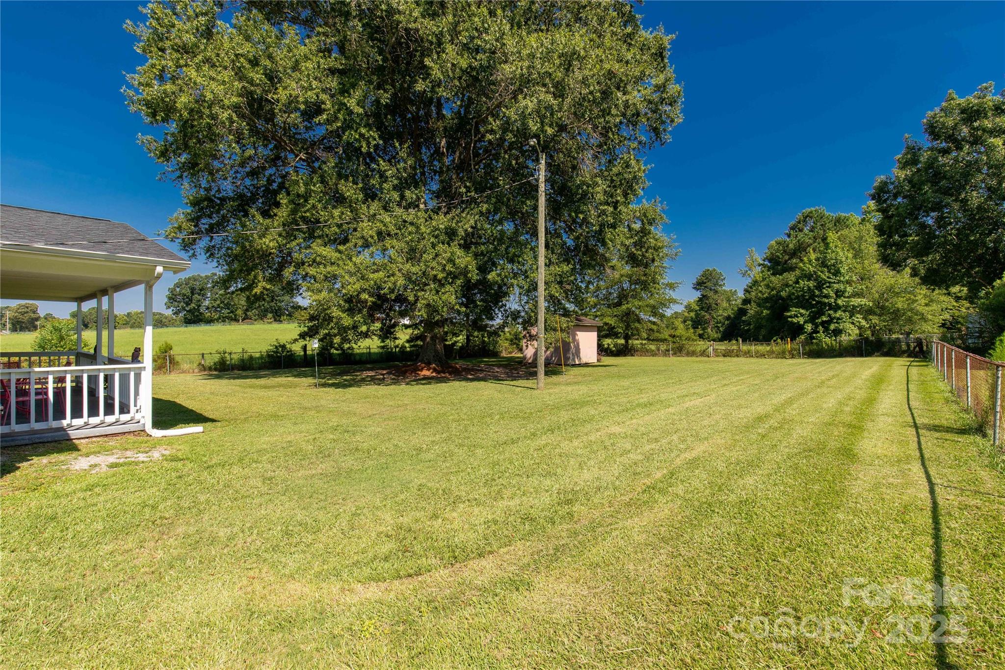 1156 Suttle Road Property Photo 17