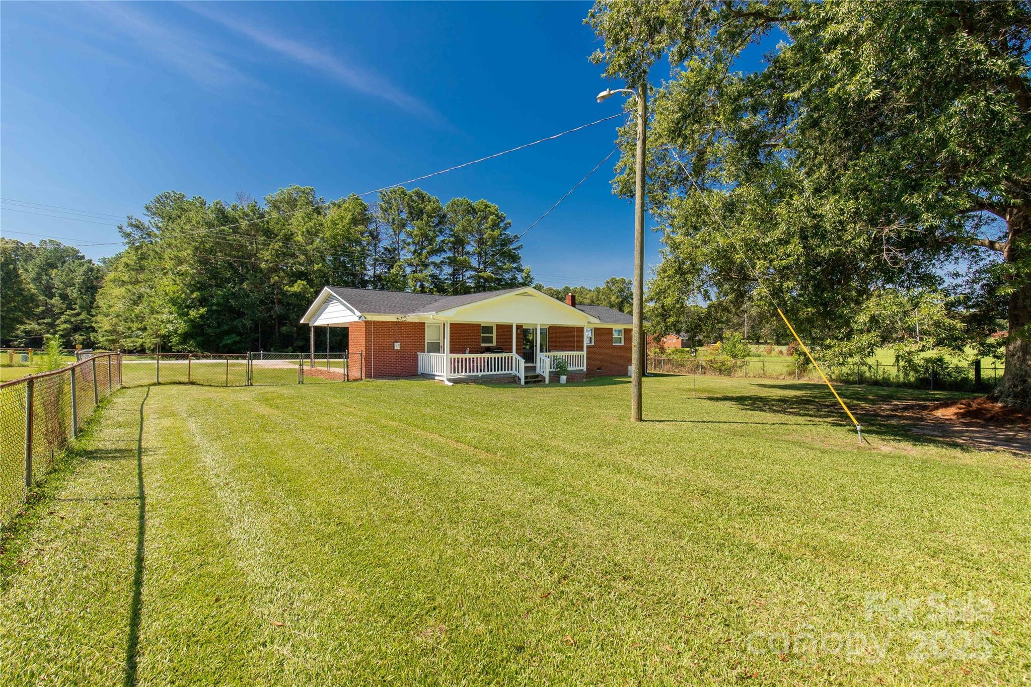1156 Suttle Road Property Photo 18