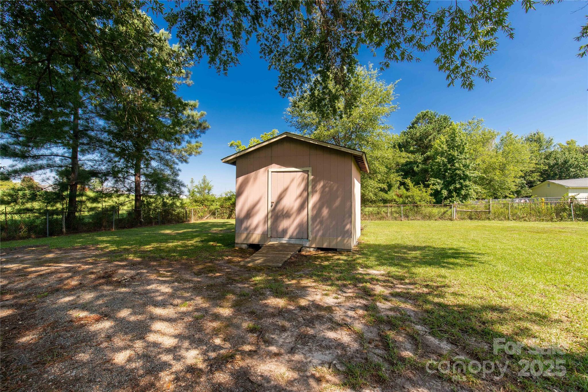 1156 Suttle Road Property Photo 19