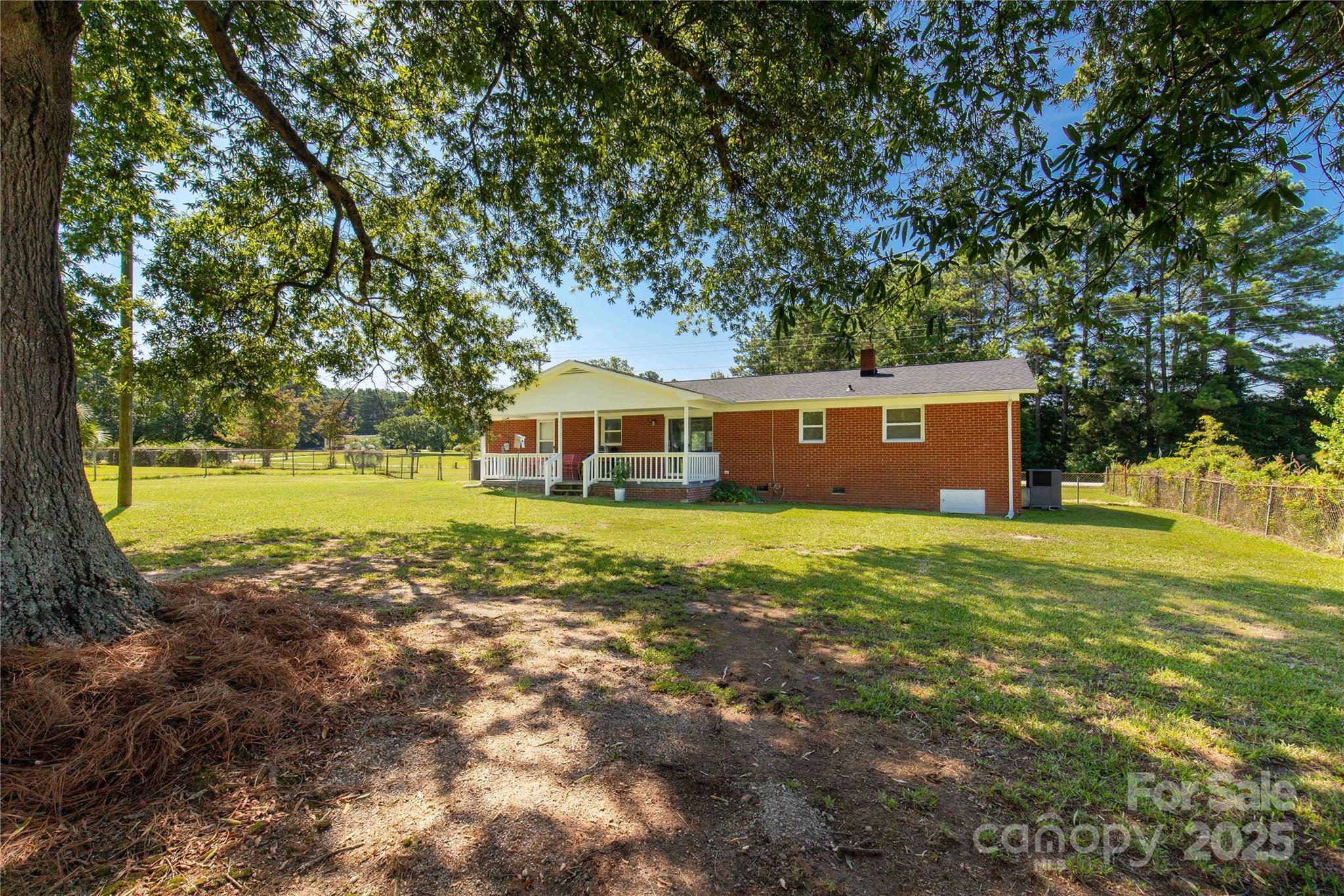 1156 Suttle Road Property Photo 20