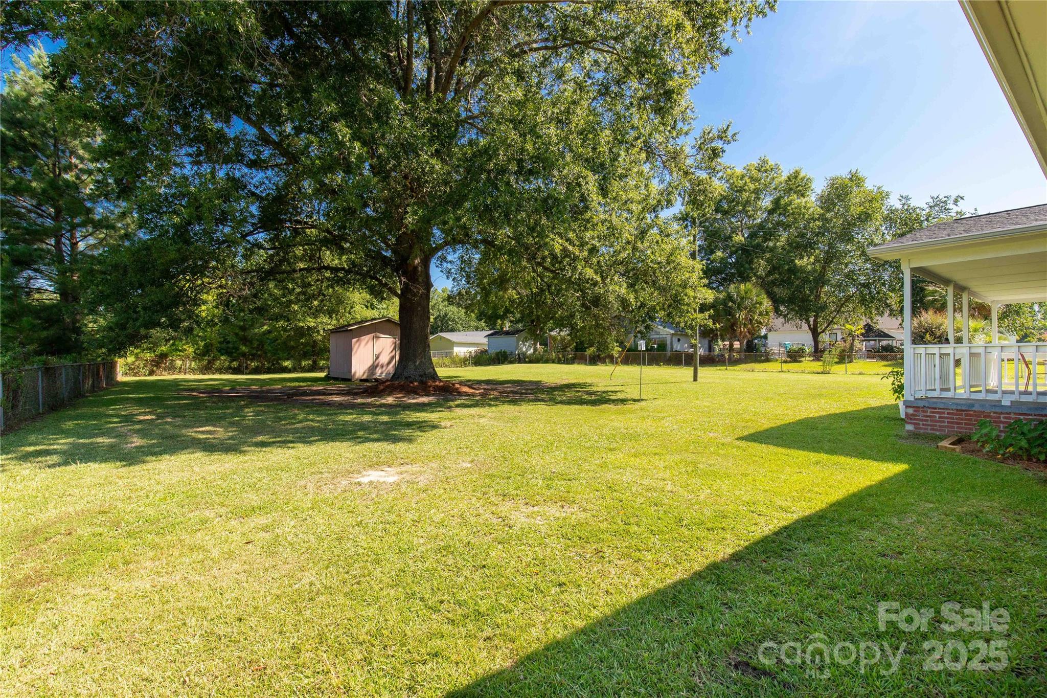 1156 Suttle Road Property Photo 21