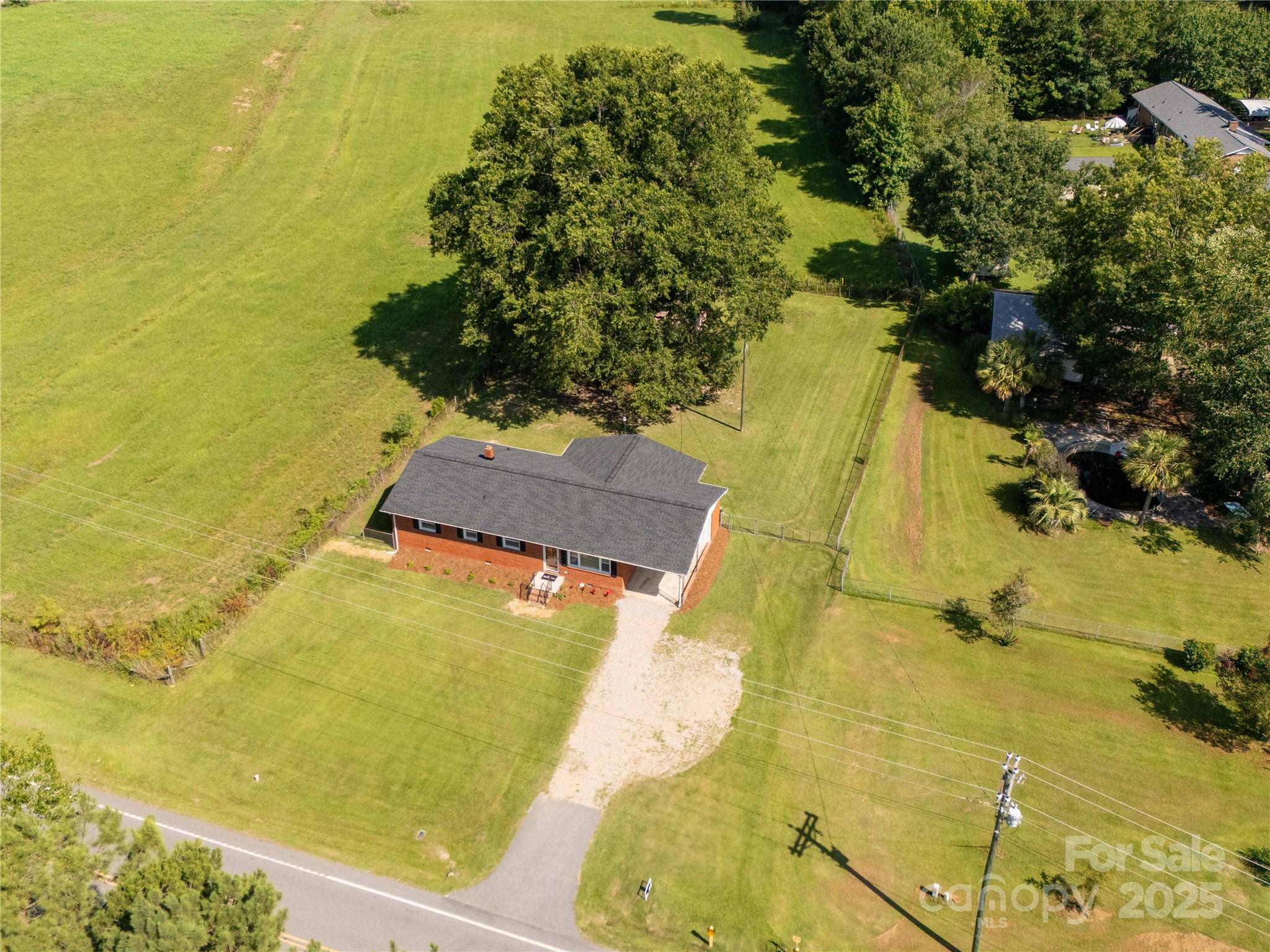 1156 Suttle Road Property Photo 22