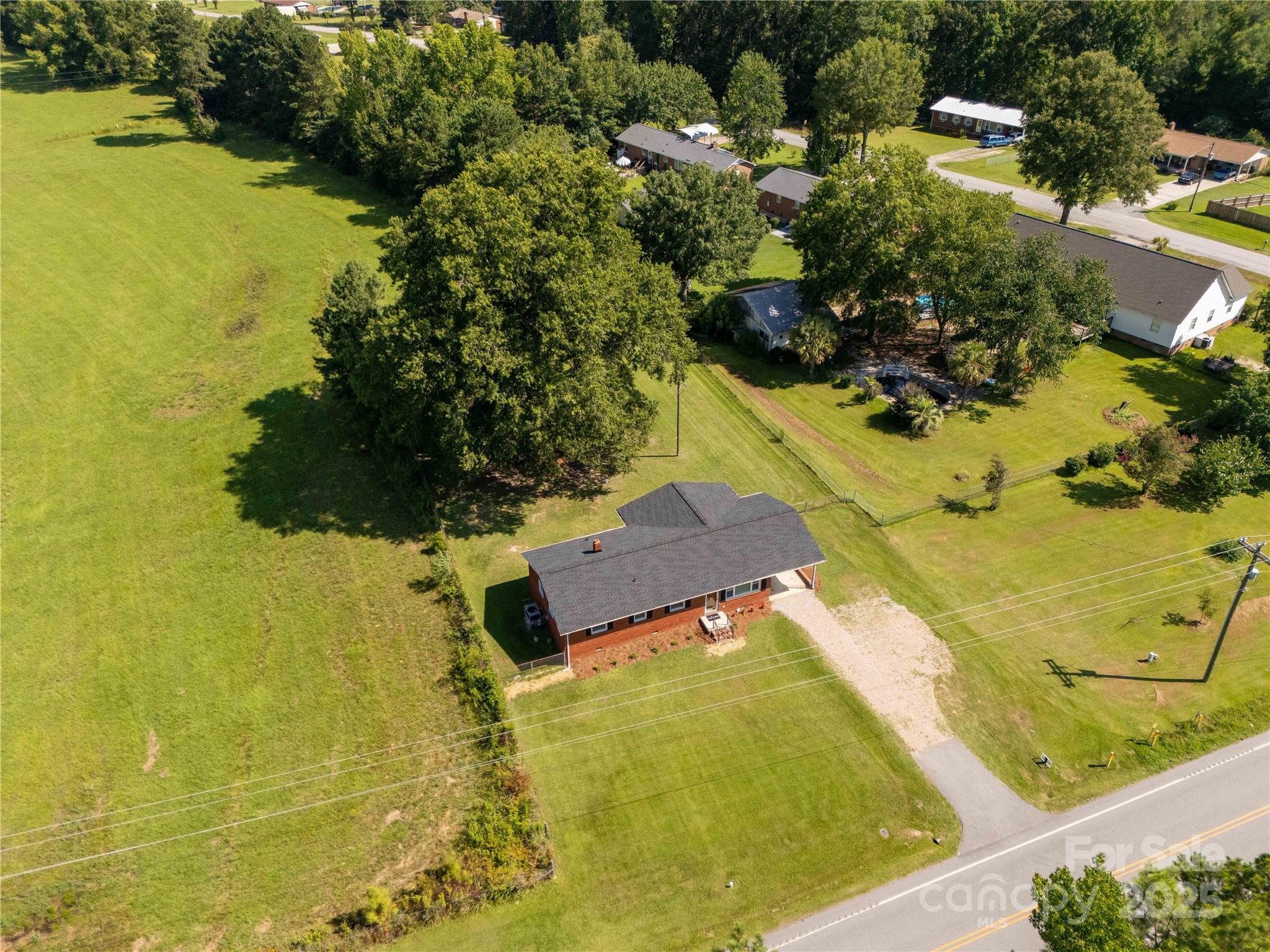 1156 Suttle Road Property Photo 23