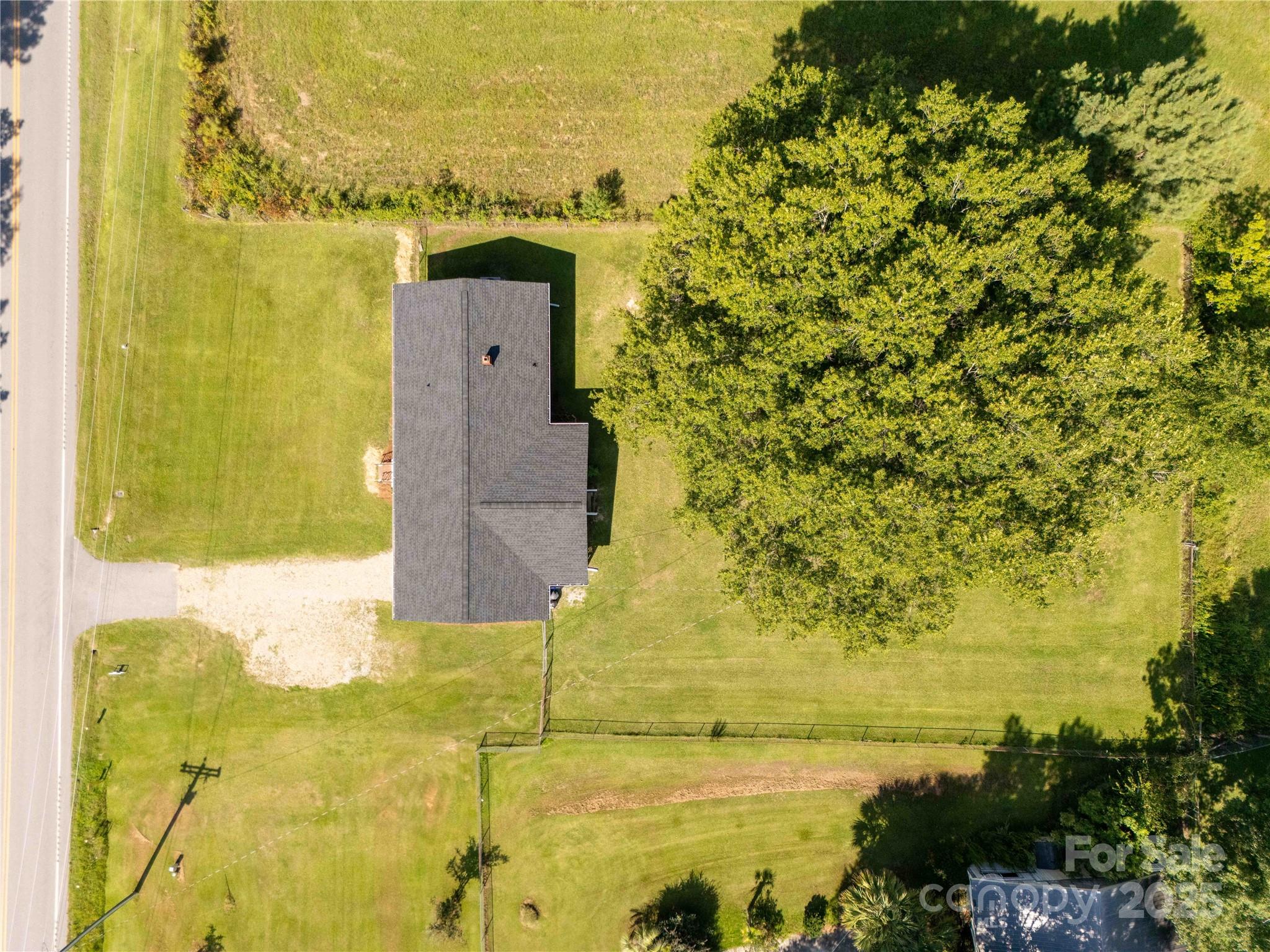 1156 Suttle Road Property Photo 24