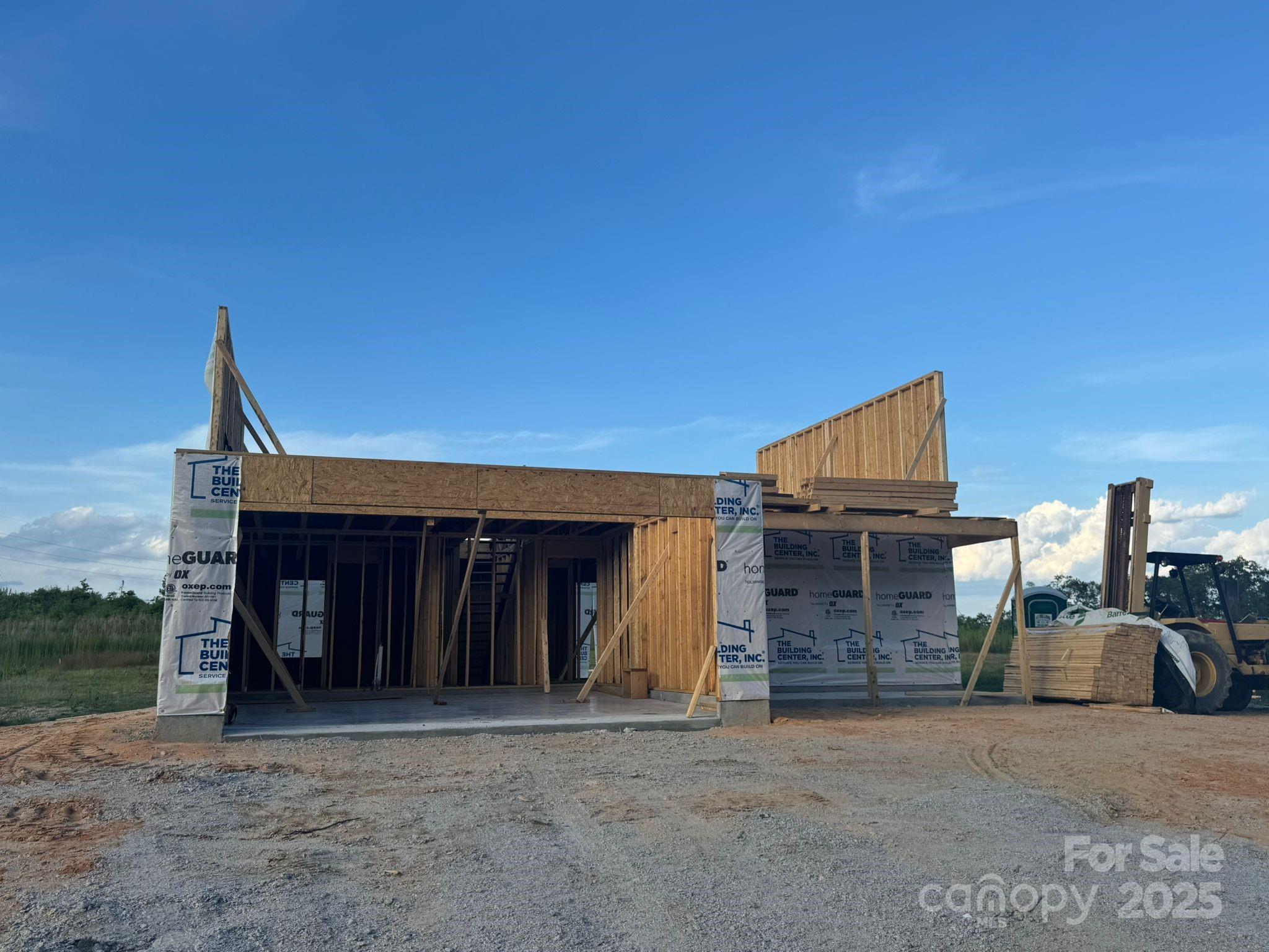 931 Rollings Road 7 Property Photo 1