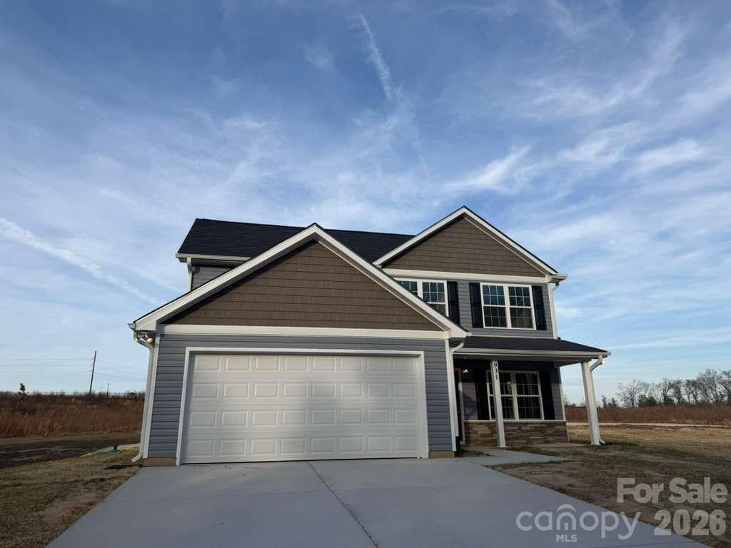 931 Rollings Road 7 Property Photo 1