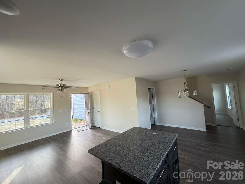 931 Rollings Road 7 Property Photo 2