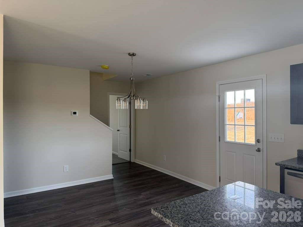 931 Rollings Road 7 Property Photo 3