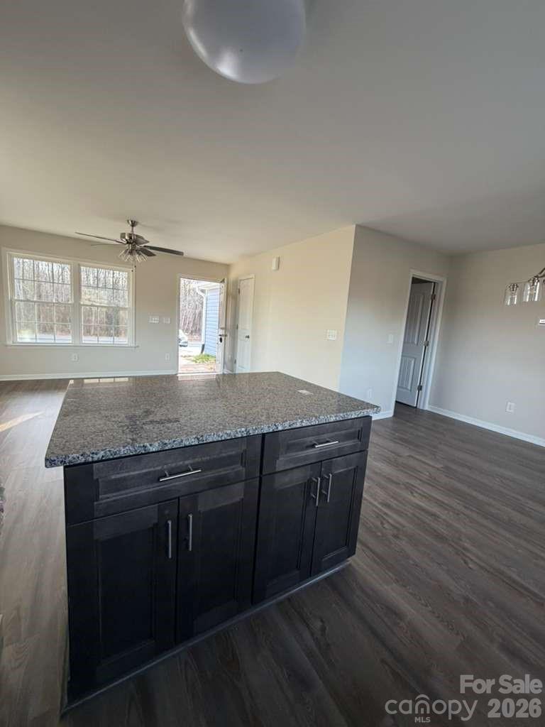 931 Rollings Road 7 Property Photo 5