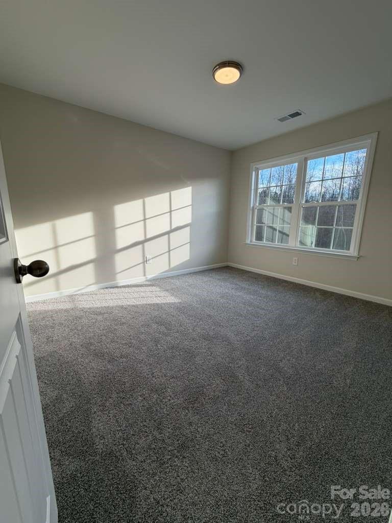 931 Rollings Road 7 Property Photo 6