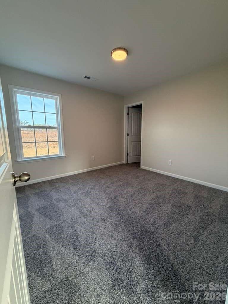 931 Rollings Road 7 Property Photo 7