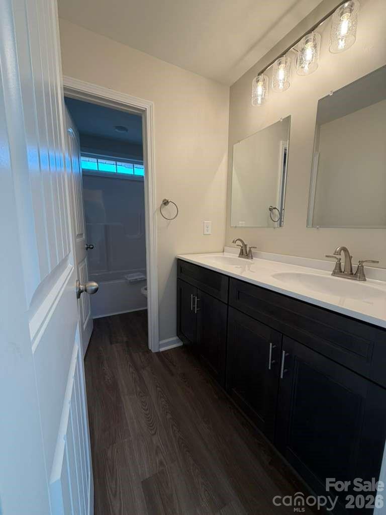 931 Rollings Road 7 Property Photo 8