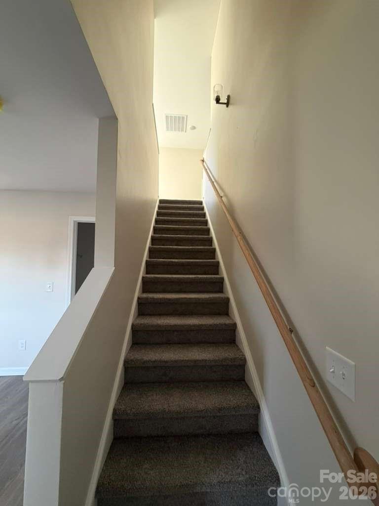 931 Rollings Road 7 Property Photo 9