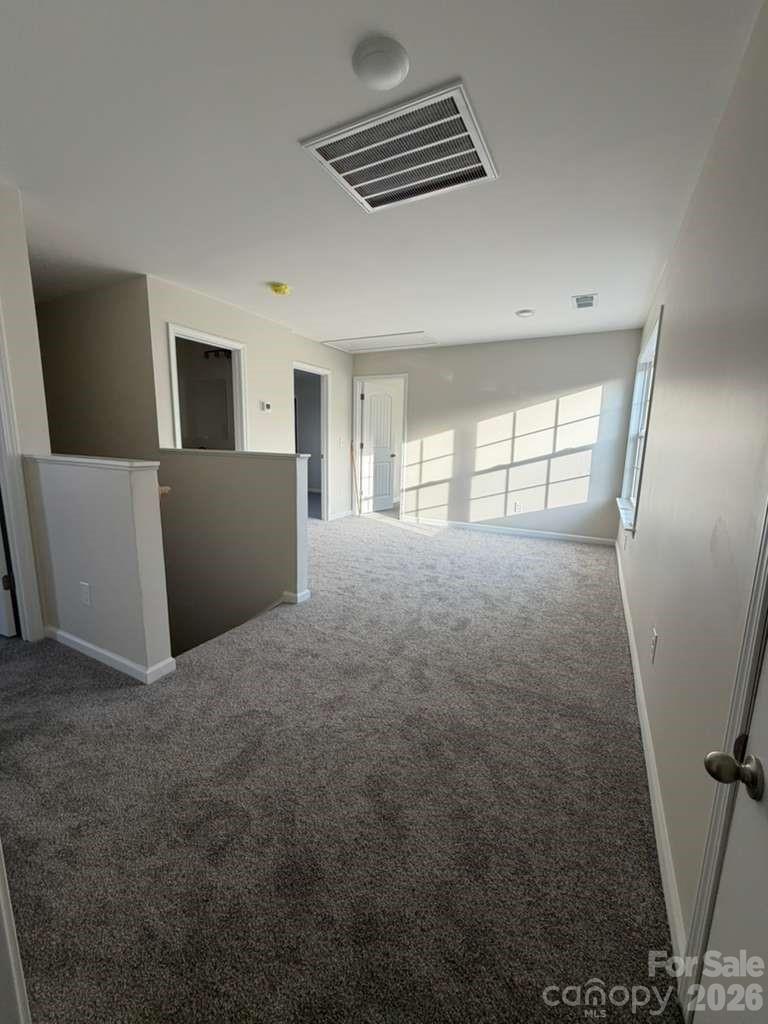 931 Rollings Road 7 Property Photo 10
