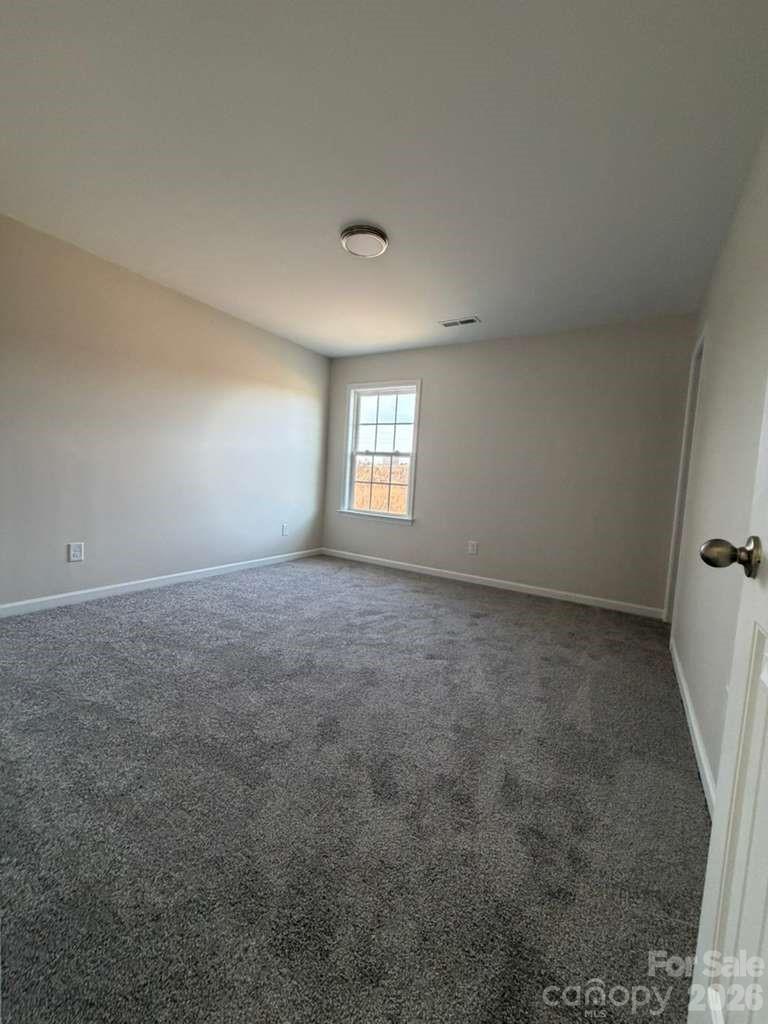 931 Rollings Road 7 Property Photo 11