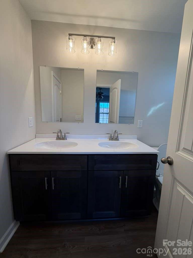 931 Rollings Road 7 Property Photo 12
