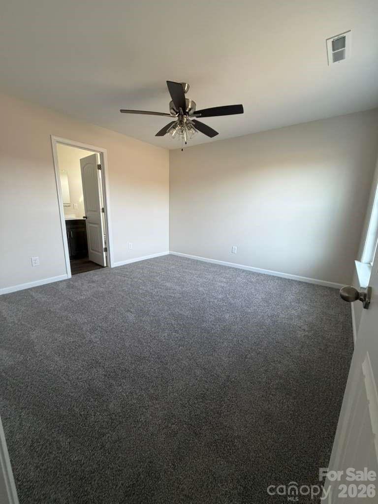 931 Rollings Road 7 Property Photo 13
