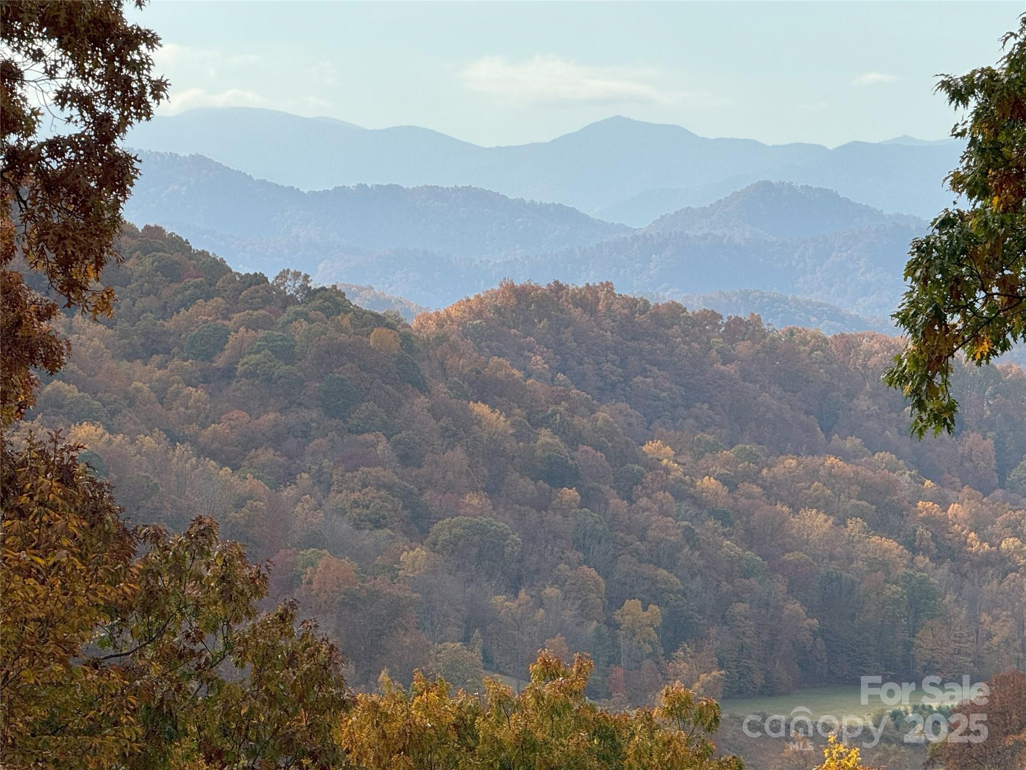2311 Old Mountain Road Property Photo 6