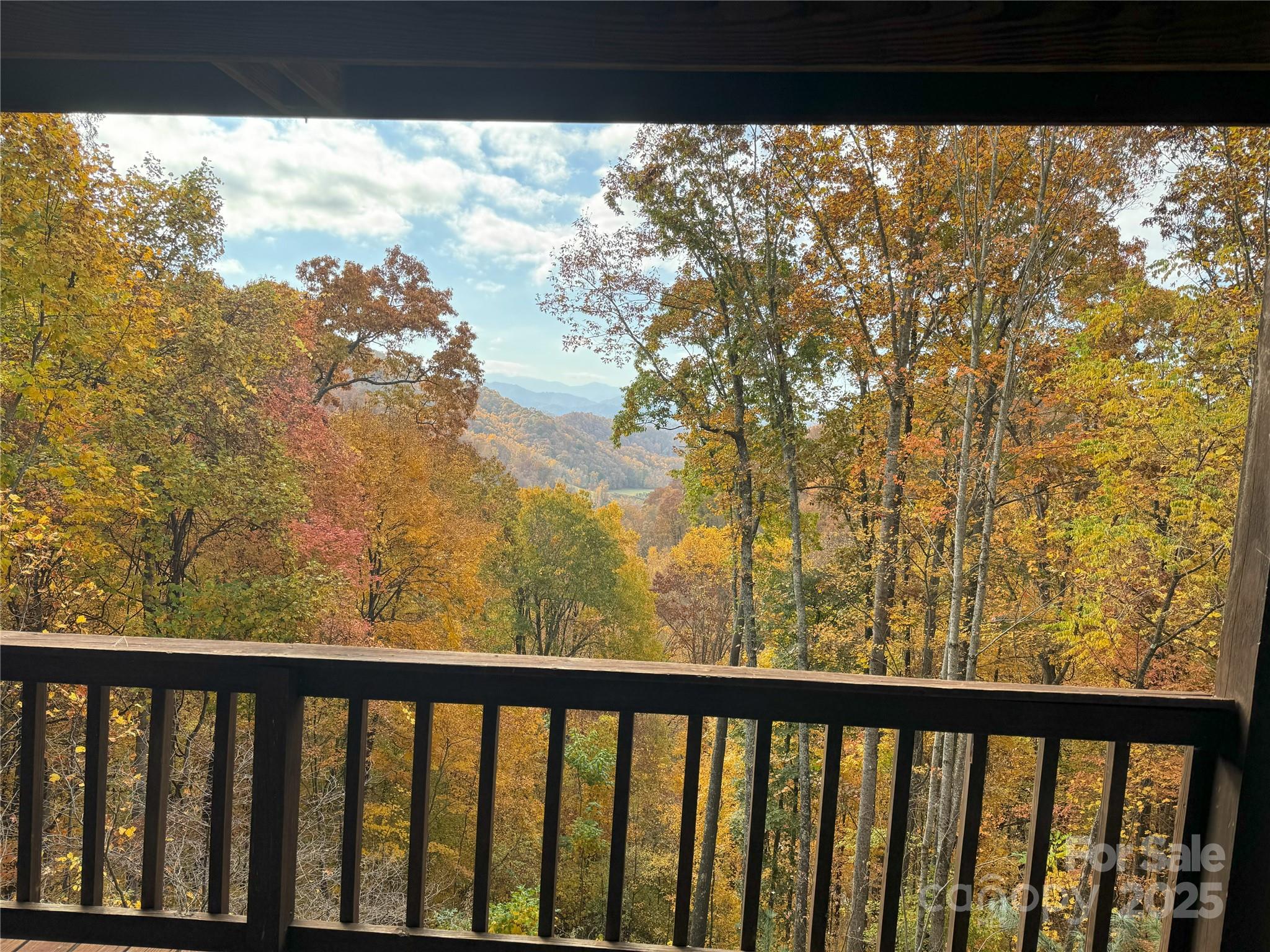 2311 Old Mountain Road Property Photo 8