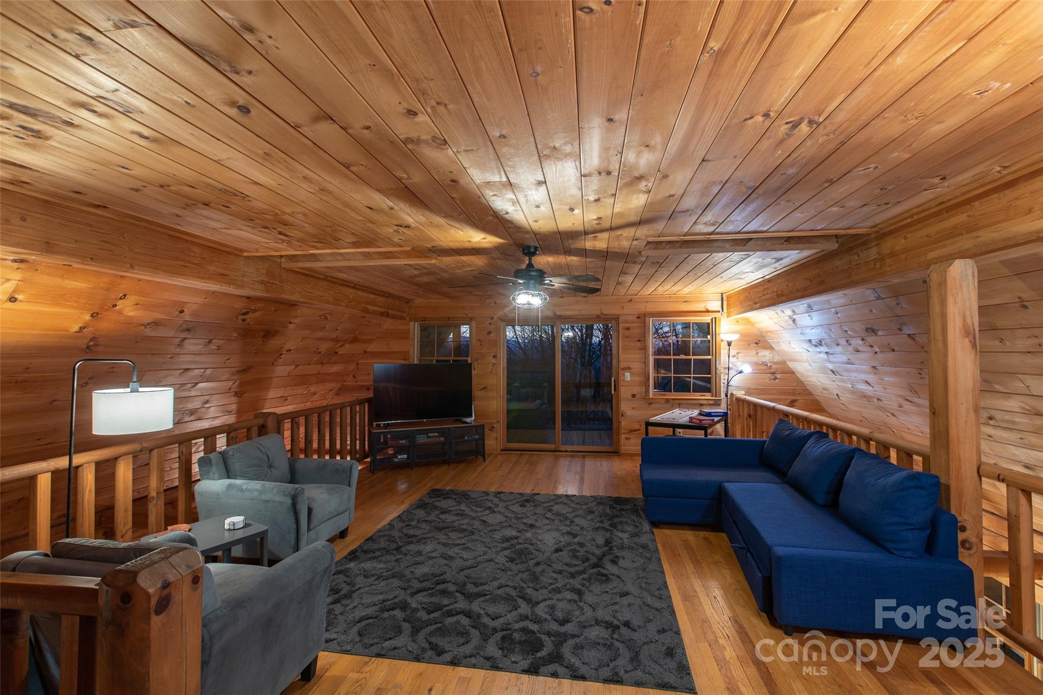 2311 Old Mountain Road Property Photo 14