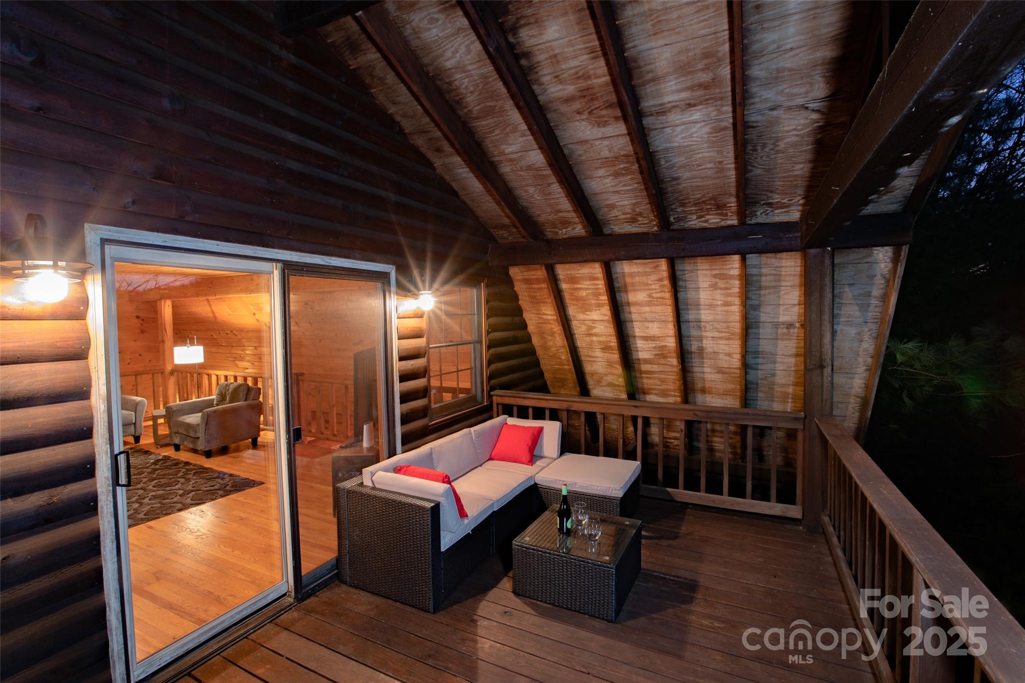 2311 Old Mountain Road Property Photo 15