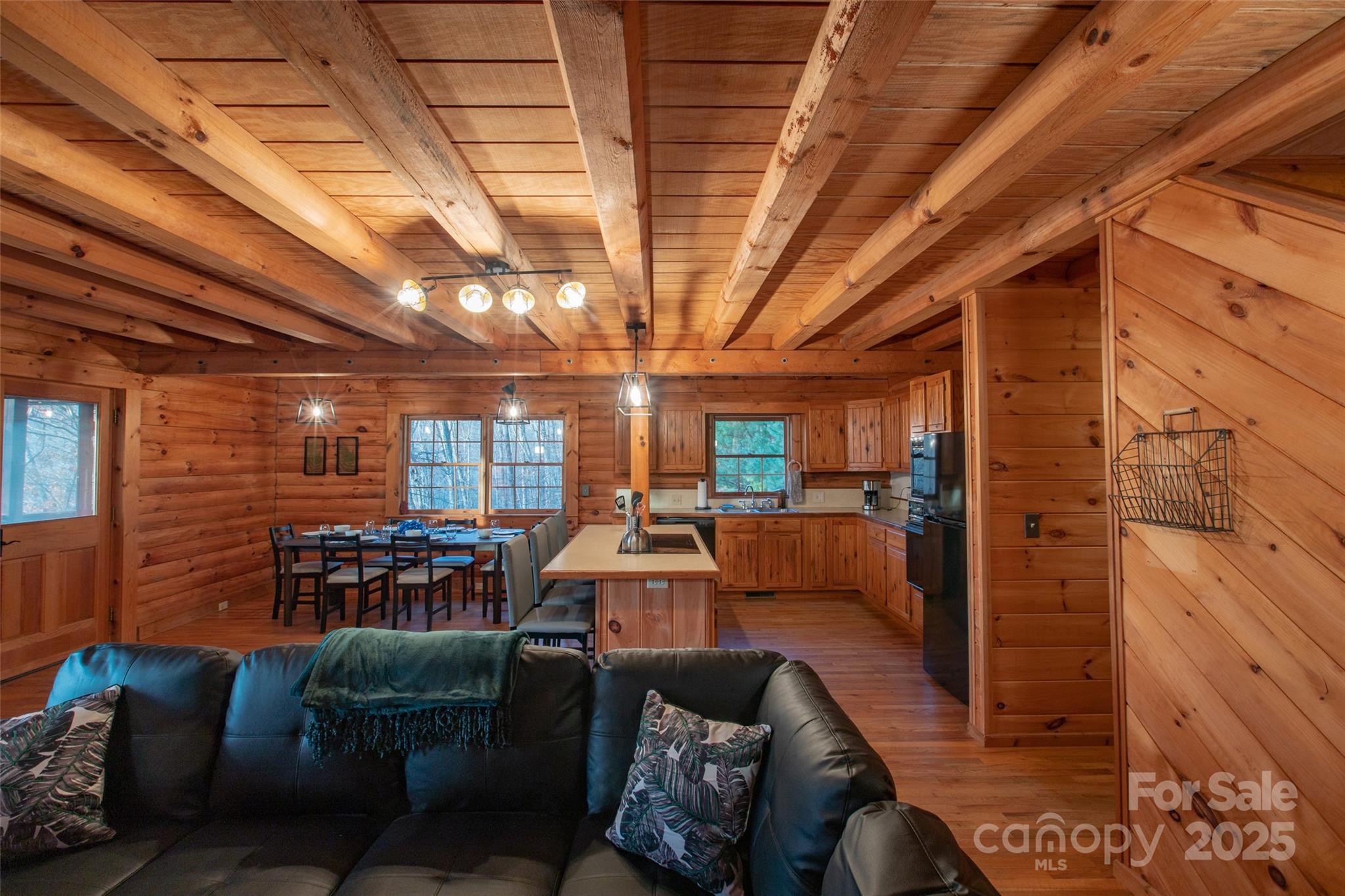 2311 Old Mountain Road Property Photo 17