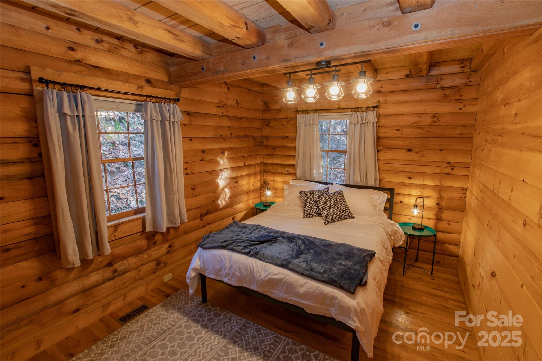 2311 Old Mountain Road Property Photo 20
