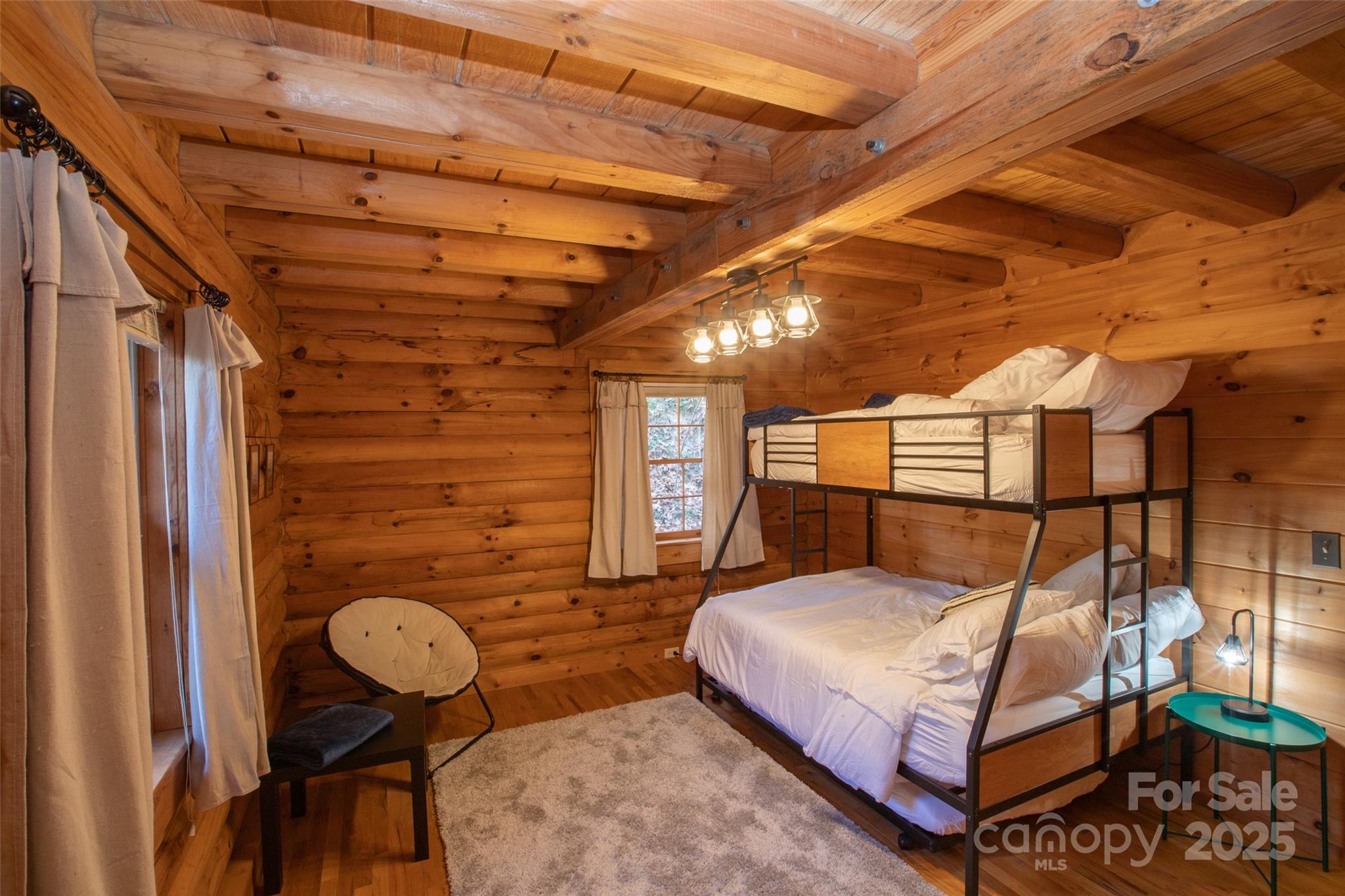 2311 Old Mountain Road Property Photo 21