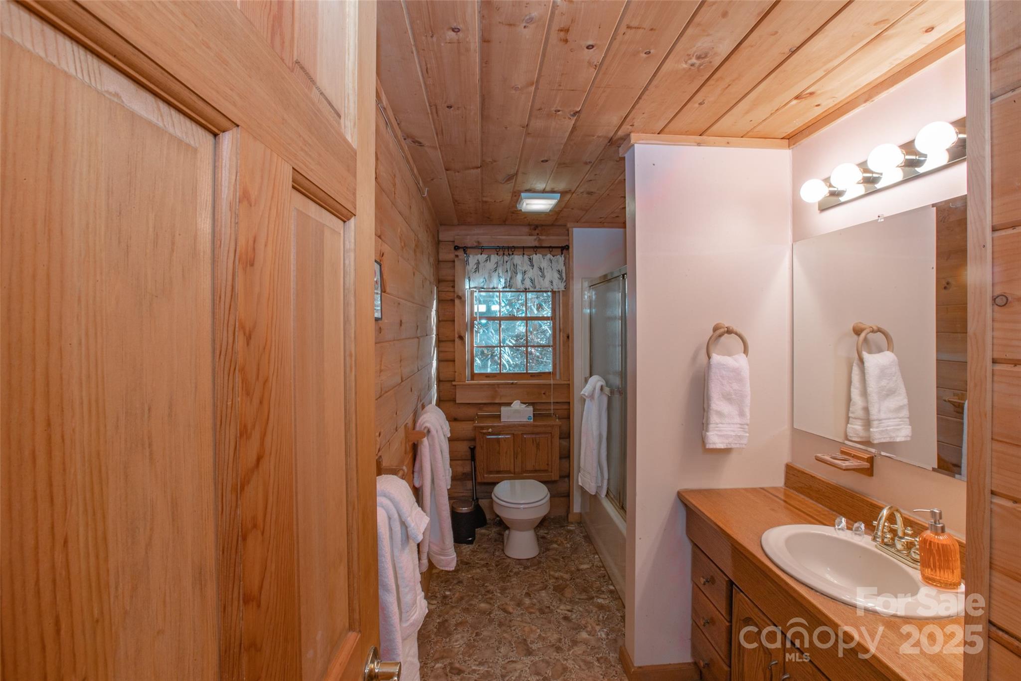 2311 Old Mountain Road Property Photo 22