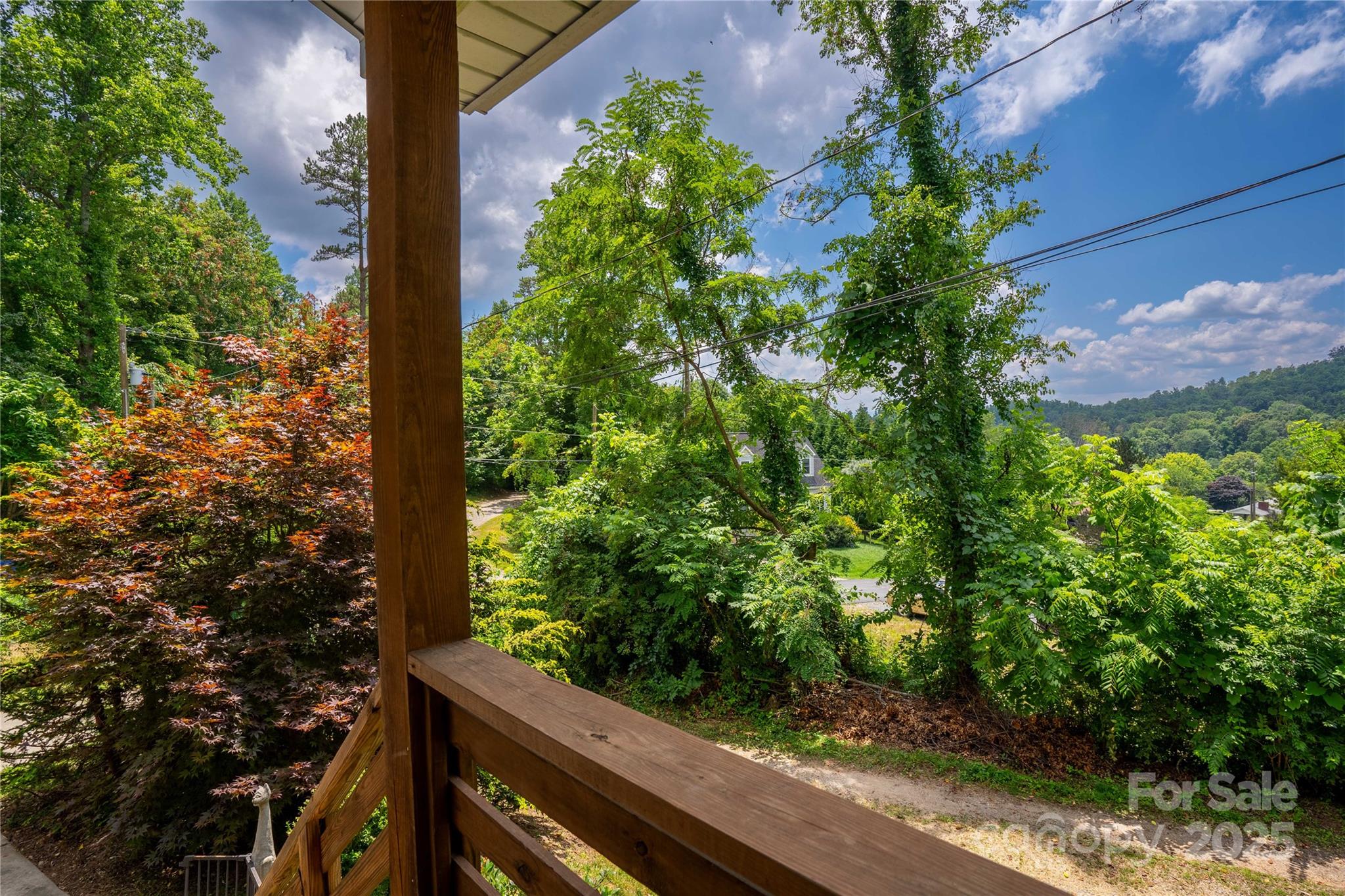 5 Koenig Way Property Photo 3
