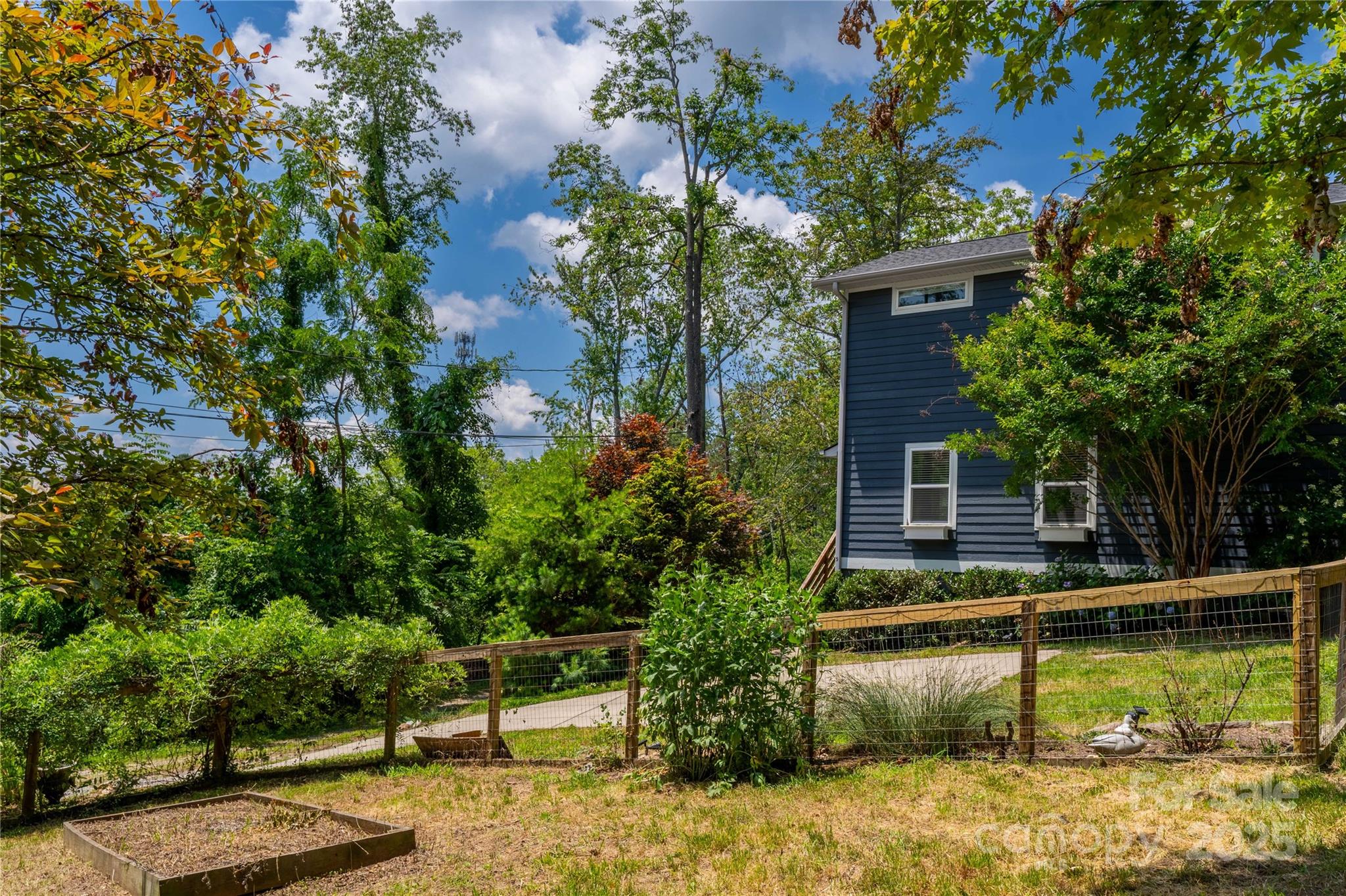 5 Koenig Way Property Photo 5