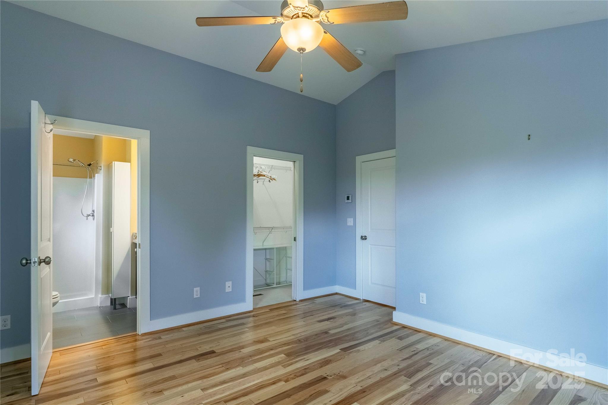 5 Koenig Way Property Photo 17