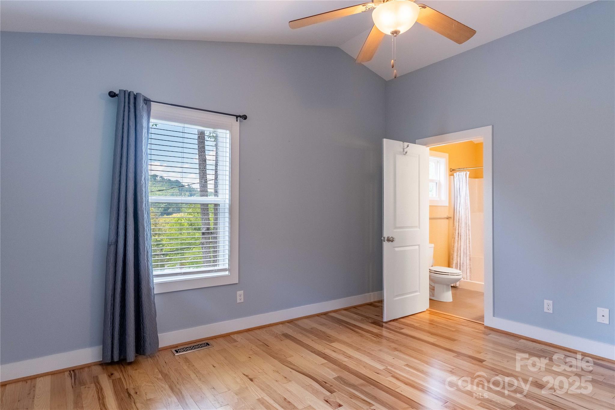 5 Koenig Way Property Photo 18