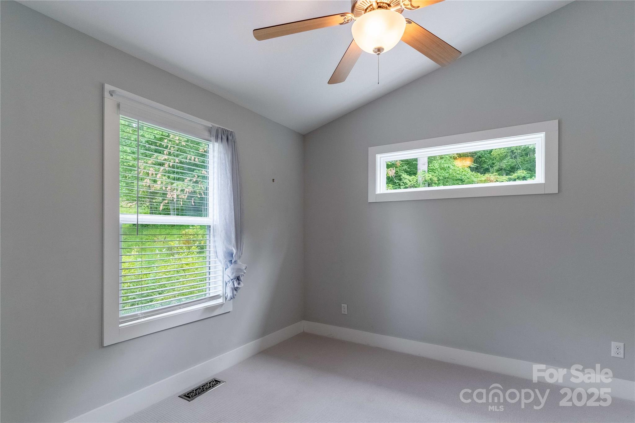 5 Koenig Way Property Photo 20