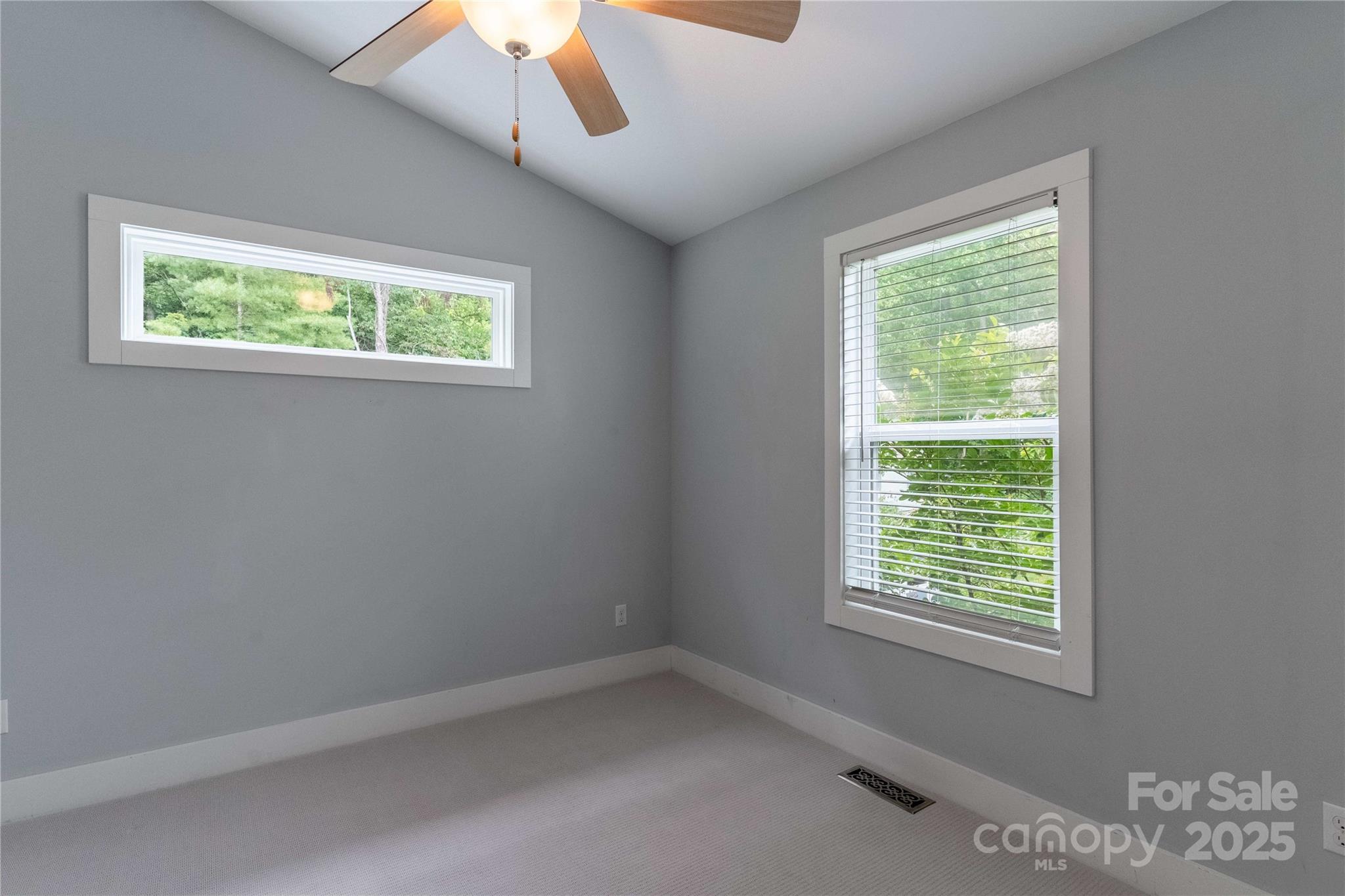 5 Koenig Way Property Photo 21