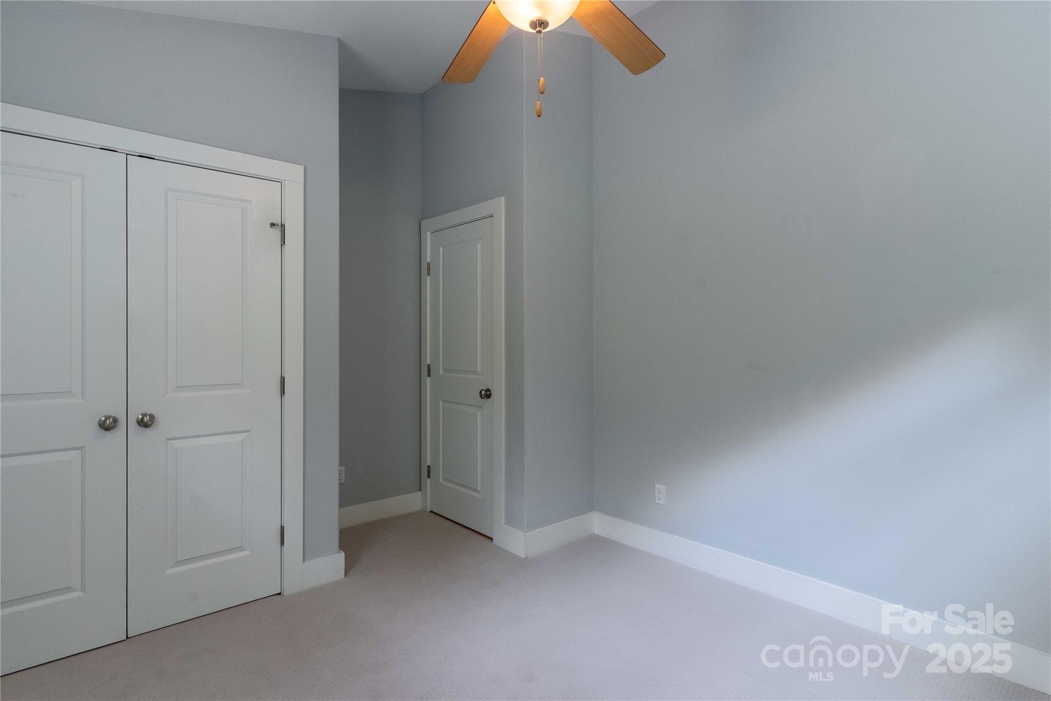 5 Koenig Way Property Photo 22