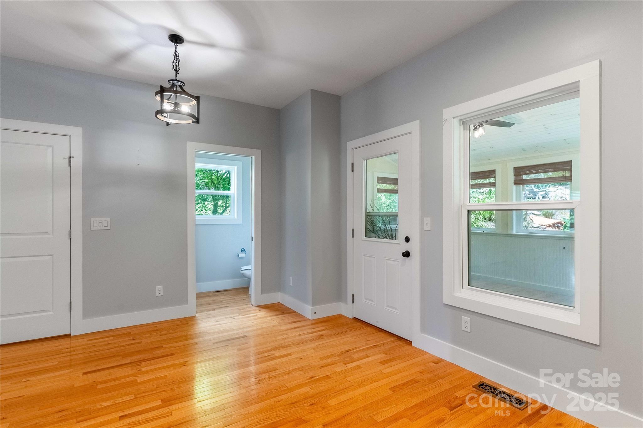 5 Koenig Way Property Photo 23
