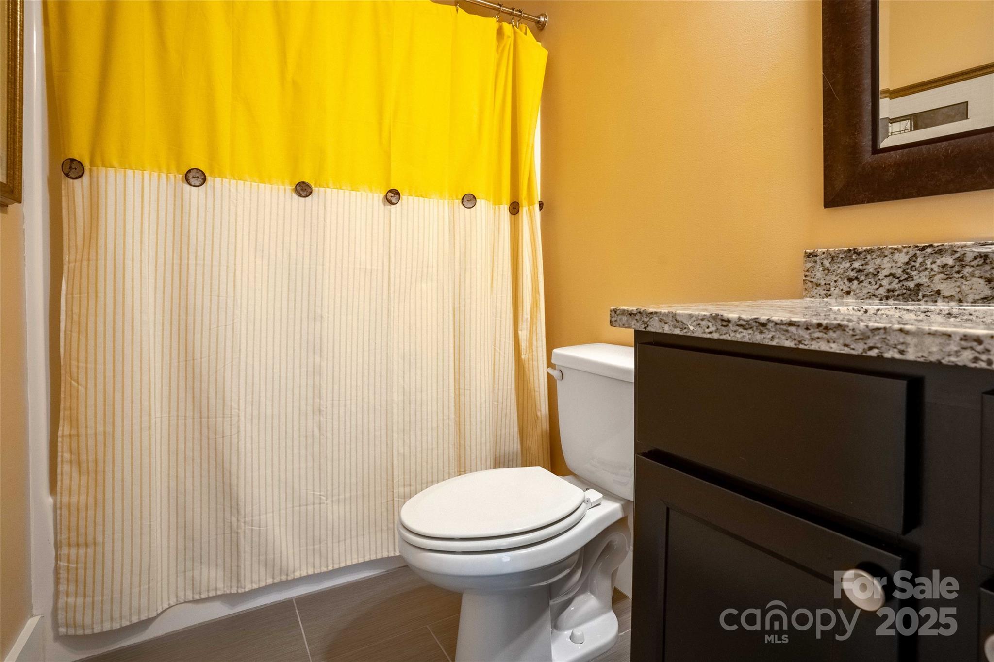 5 Koenig Way Property Photo 24