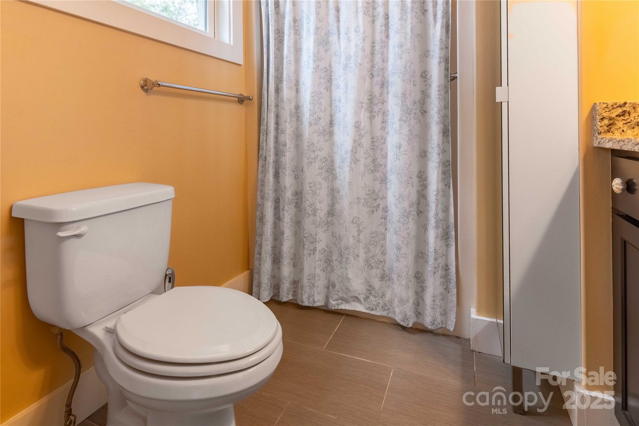 5 Koenig Way Property Photo 25