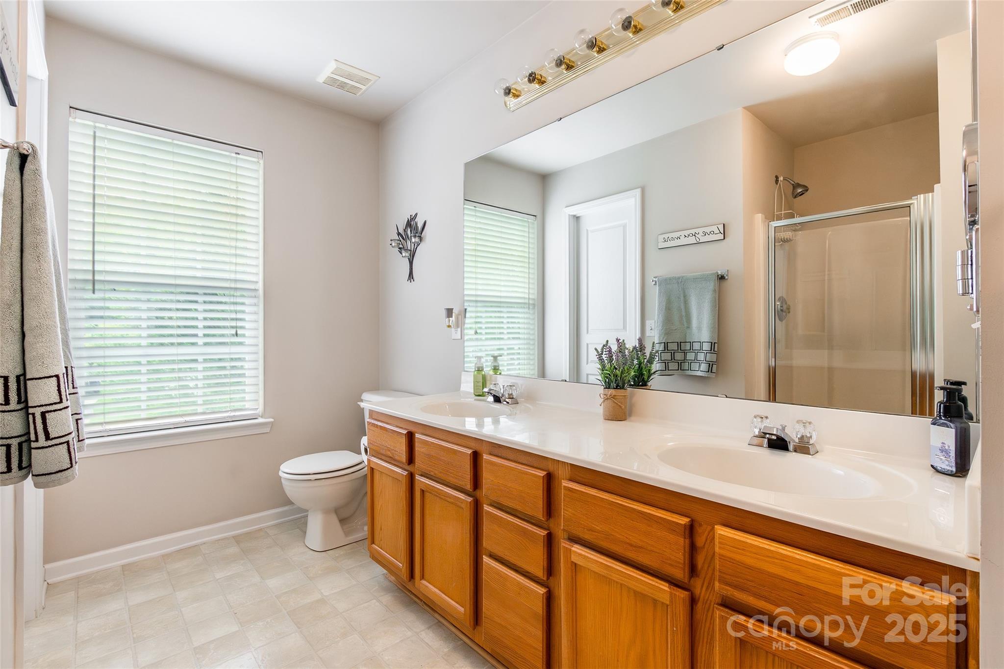 11023 Heritage Green Drive Property Photo 21