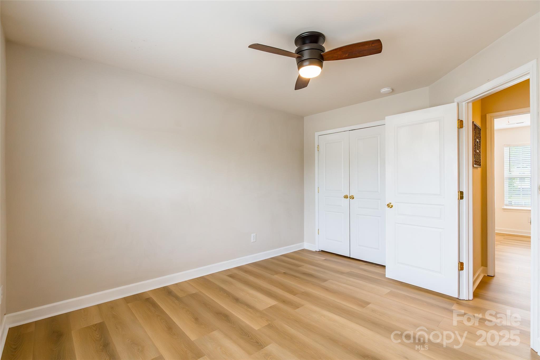 11023 Heritage Green Drive Property Photo 25